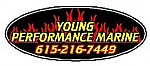 Young Performance's Avatar