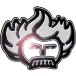 GiqueGEAR.com's Avatar