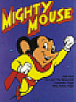 mightymouse's Avatar