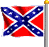 southernflag